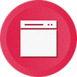 Иконка программы: AppsHunter
