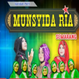 プログラムのアイコン：Nasida Ria-QASIDAH MODERN