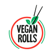 Vegan Rolls