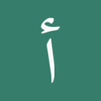 Alif icon