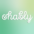 Ikona programu: Hably: Habit Tracker
