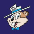 ไอคอนของโปรแกรม: Official MN State Fair Ap…