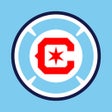 Programikonen: Chicago Fire FC