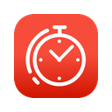 Icoon van programma: Study Timer