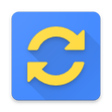Иконка программы: RPT Unit Converter