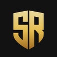 Ikona programu: Summoner Rift for LOL