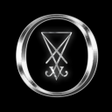 ไอคอนของโปรแกรม: The Order of Dark Arts Ap…