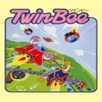 Icoon van programma: TwinBee