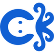 أيقونة البرنامج: Curateit - Save, Share & …