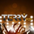 Ícone do programa: Terry P2P