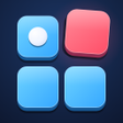 程序图标:One More Tile: Logic Puzz…