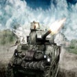 Programikonen: Battlefield 1943
