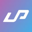 Programikonen: Unitree Pump