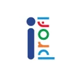 Icoon van programma: iProfi