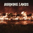 Programikonen: Burning Lands