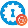 Programikonen: Opkey Token Request Plugi…
