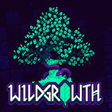 Programın simgesi: Wild Growth