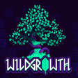 رمز البرنامج: Wild Growth