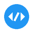 ไอคอนของโปรแกรม: Roblox Script Extractor