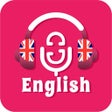 Icon of program: English Listening - Speaking