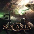 Programikonen: Solasta: Crown of the Mag…