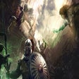 Icon of program: Solasta: Crown of the Magister