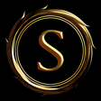 Icon of program: Solasta: Crown of the Mag…