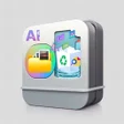 Icoon van programma: AI Recovery Photos Videos…