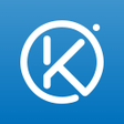 Ícone do programa: KIPS LMS