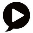 Ícone do programa: Text to Speech Reader