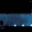 Programikonen: A Walk in the Dark