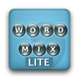 Ícone do programa: Word Mix Lite