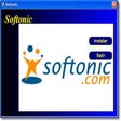 Icon of program: SamLogic CD-Menu Creator