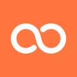 أيقونة البرنامج: Cariloop