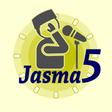 Ikon program: Jasma 5