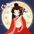 أيقونة البرنامج: Ancient Life 古代人生 Re
