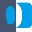 Programikonen: Earn Knowledge