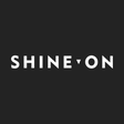 プログラムのアイコン：Shine On - Women's fashio…