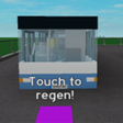 Icon of program: Ottoslay Tram Bus Simulat…