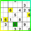Programikonen: Sudoku offline