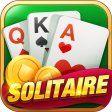Solitaire-Lucky Poker