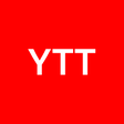 程序图标：YTTeam