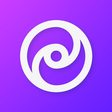 Иконка программы: andromeda  AOSP rootless …