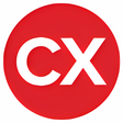 ไอคอนของโปรแกรม: C++Builder