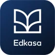 Edkasa Education App