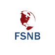 プログラムのアイコン：FSNB Mobile Banking