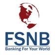 Icon of program: FSNB Mobile Banking