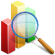 程序图标:AdvGestor - Gestor de Ven…