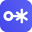Icoon van programma: Password Generator - Noni…