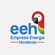 プログラムのアイコン：EEH App